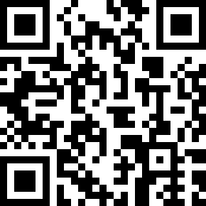 http://www.test.firmbook.eu/dawserwis