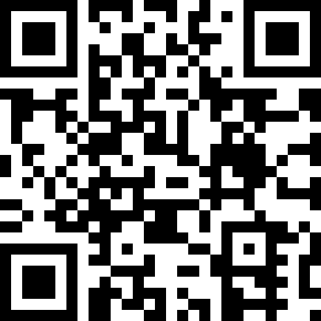 http://www.test.firmbook.eu/PONPRAN