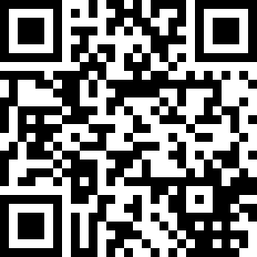 http://www.test.firmbook.eu/42061