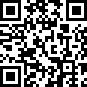 http://www.test.firmbook.eu/42063