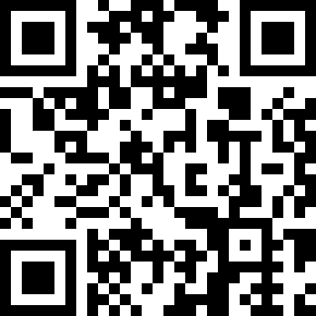 http://www.test.firmbook.eu/42065