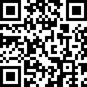http://www.test.firmbook.eu/42068