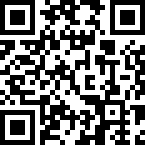 http://www.test.firmbook.eu/42070