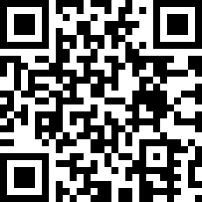 http://www.test.firmbook.eu/42071
