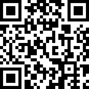 http://www.test.firmbook.eu/42073