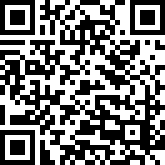 http://www.test.firmbook.eu/domki-drewniane-jaworki-szczawnica