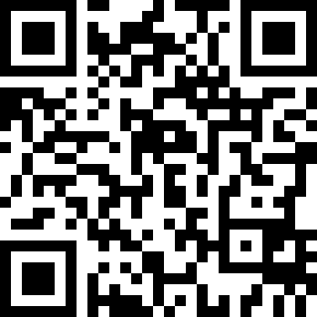 http://www.test.firmbook.eu/domy-z-drewna-gryfice