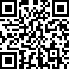 http://www.test.firmbook.eu/domy-drewniane-gryfice