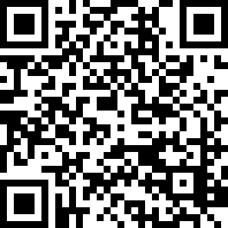 http://www.test.firmbook.eu/budowa-domow-drewnianych-gryfice