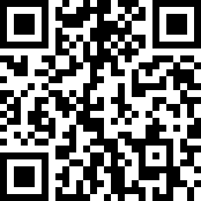 http://www.test.firmbook.eu/Obslugatechniczna