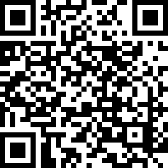 http://www.test.firmbook.eu/en/budowa-domow-drewnianych-czaplinek