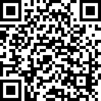 http://www.test.firmbook.eu/gotowe-domki-kanadyjskie-czaplinek