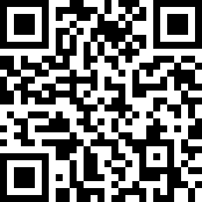 http://www.test.firmbook.eu/grandhouse-domy-drewniane