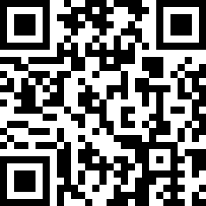 http://www.test.firmbook.eu/42089