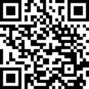 http://www.test.firmbook.eu/PIELEGNACJATERENOWZIELENI