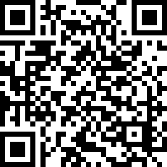 http://www.test.firmbook.eu/goralskie-domki-czarny-dunajec