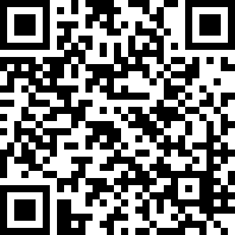 http://www.test.firmbook.eu/en/doczyszczaniepolerowanie