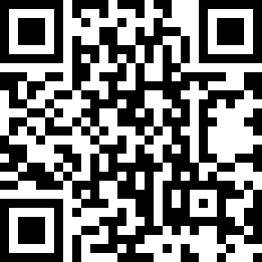 http://www.test.firmbook.eu/anluks