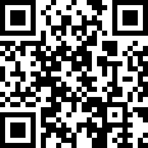 http://www.test.firmbook.eu/42101