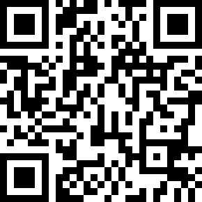 http://www.test.firmbook.eu/42102