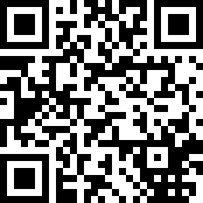http://www.test.firmbook.eu/42103