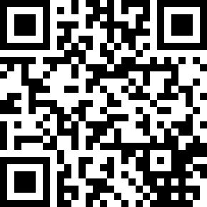 http://www.test.firmbook.eu/42104