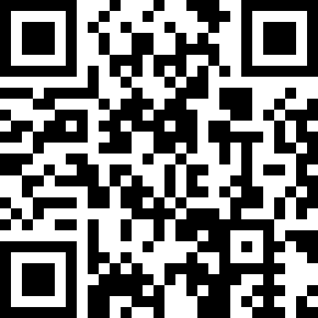 http://www.test.firmbook.eu/42106