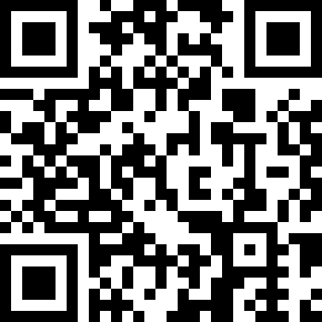 http://www.test.firmbook.eu/42107