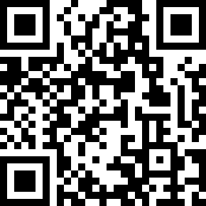 http://www.test.firmbook.eu/42108