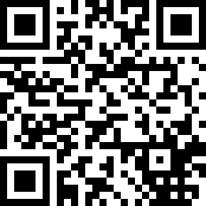 http://www.test.firmbook.eu/42111
