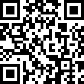 http://www.test.firmbook.eu/42112