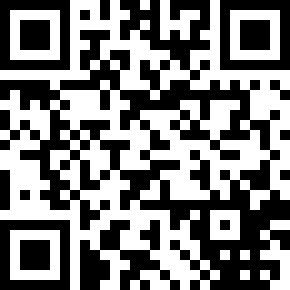 http://www.test.firmbook.eu/42113