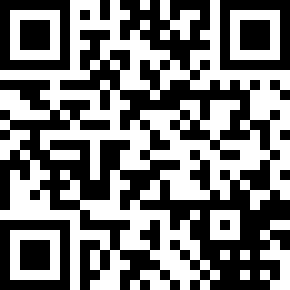 http://www.test.firmbook.eu/42114