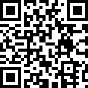 http://www.test.firmbook.eu/42115