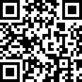 http://www.test.firmbook.eu/42117