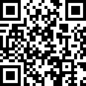 http://www.test.firmbook.eu/42118