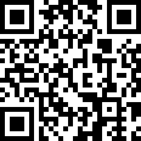 http://www.test.firmbook.eu/42119