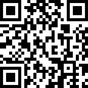 http://www.test.firmbook.eu/42120