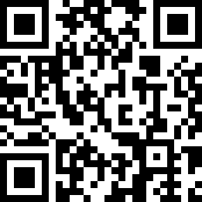 http://www.test.firmbook.eu/42121