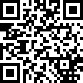 http://www.test.firmbook.eu/42122