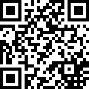 http://www.test.firmbook.eu/projectlan