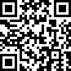 http://www.test.firmbook.eu/ads