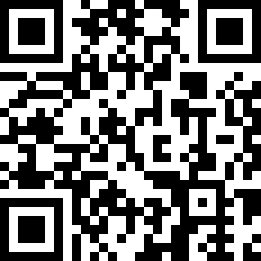 http://www.test.firmbook.eu/42127