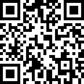 http://www.test.firmbook.eu/42128