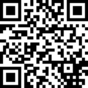 http://www.test.firmbook.eu/42130