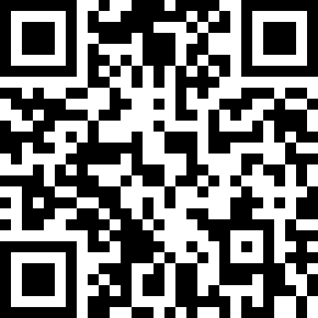 http://www.test.firmbook.eu/42132
