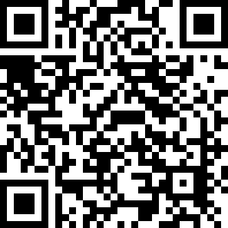 http://www.test.firmbook.eu/fumigat-dezynfekcja-fumigacyjna-krakow