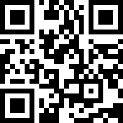 http://www.test.firmbook.eu/42137
