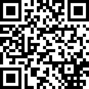 http://www.test.firmbook.eu/42138