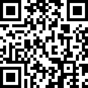 http://www.test.firmbook.eu/en/42139